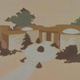 Illustration for article titled 3D-TV, Automated Cooking and Robot Housemaids: Walter Cronkite Tours the Home of 2001